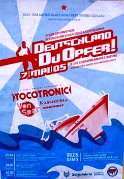 deutschland_du_opfer tocotronic