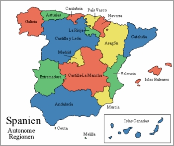 spanien_ autonome_regionen Amiknecht Aznar