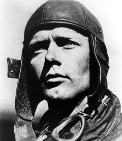 Charles Lindbergh Gilad Atzmon Philip Roth Verschwrung gegen Amerika