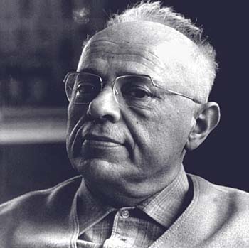 Stanislaw Lem Holocaust-Gedenktag Hilfsmechaniker und Schweier fr eine deutsche Firma, die alte Maschinen aufarbeitet. (...) So erlebt er Nazi-Besatzung und Krieg